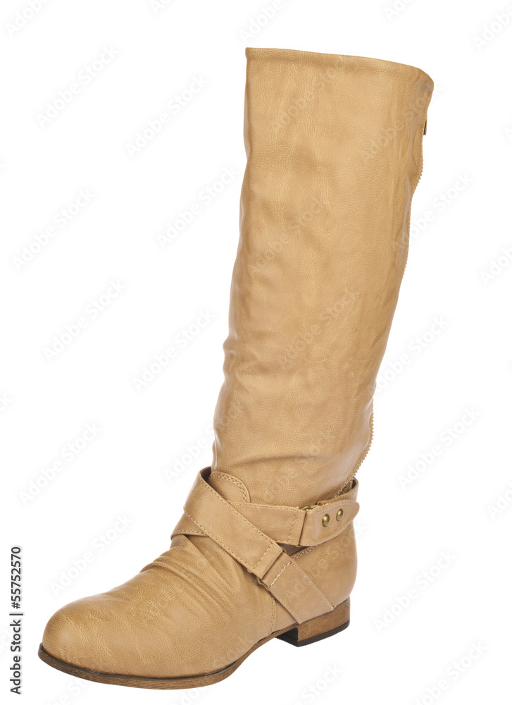 shoes shoes