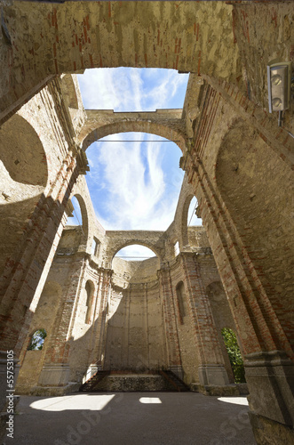 chiesa san michele