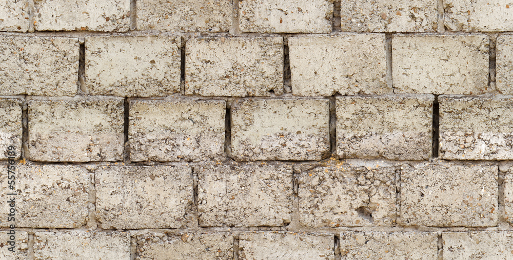 Seamless brick wall texture Seamless brick wall texture