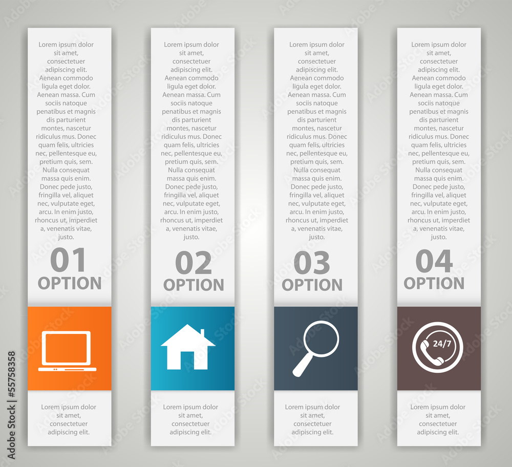 INFOGRAPHICS design elements vector illustration INFOGRAPHICS design elements vector illustration