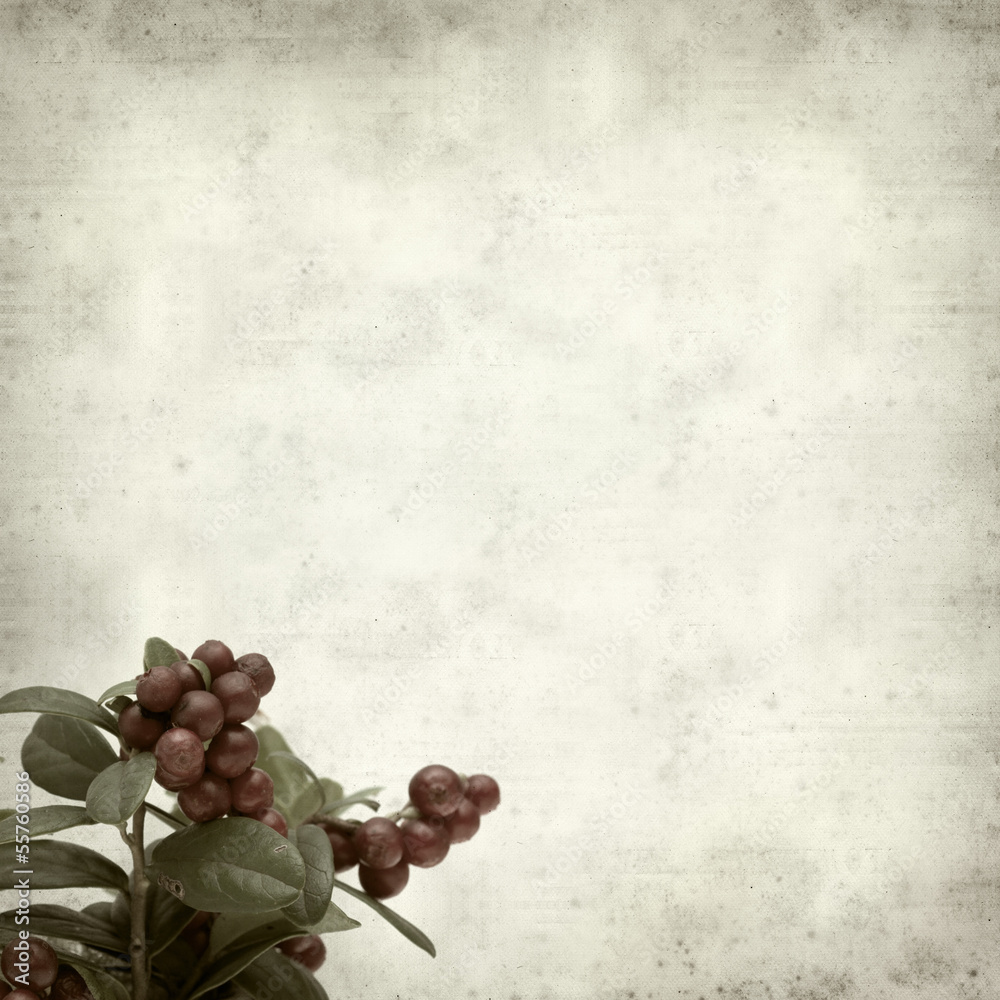 textured old paper background with textured old paper background with
