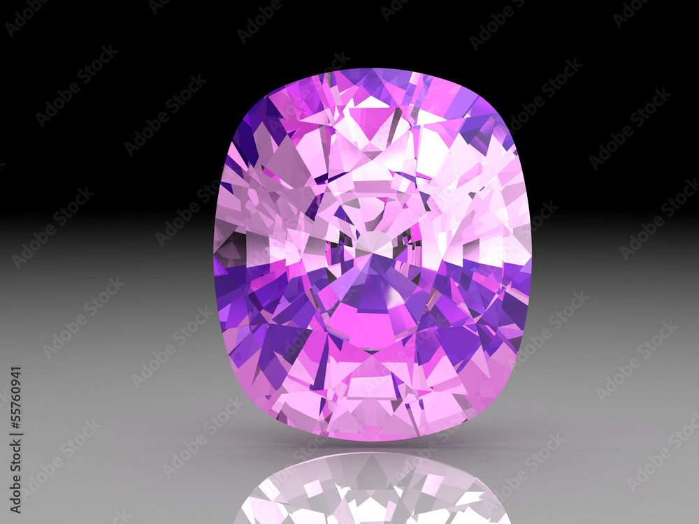 amethyst amethyst