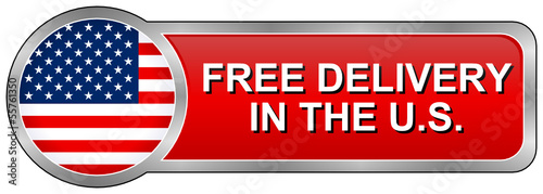 Free Delivery in the U.S.