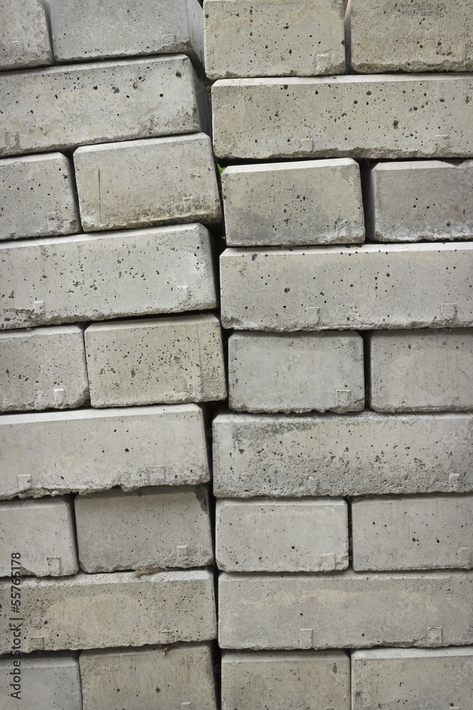 Background from paving stones Background from paving stones