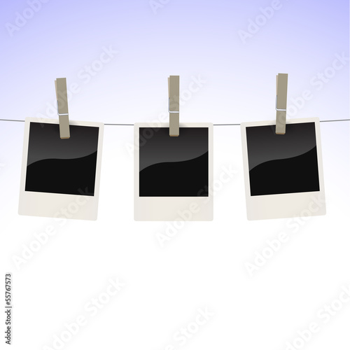 Wallpaper Mural Empty photo pictures Torontodigital.ca