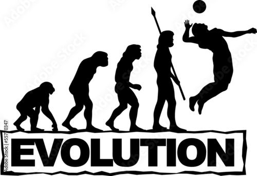 masterfitness-volleyball-evolution