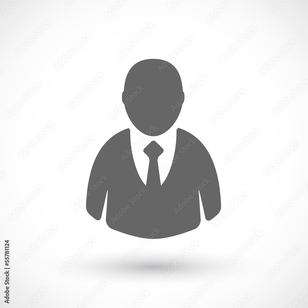 People icon People icon