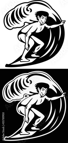 masterfitness-surfer