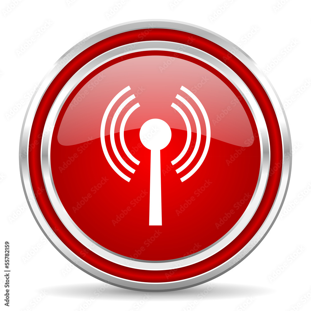 wifi icon wifi icon