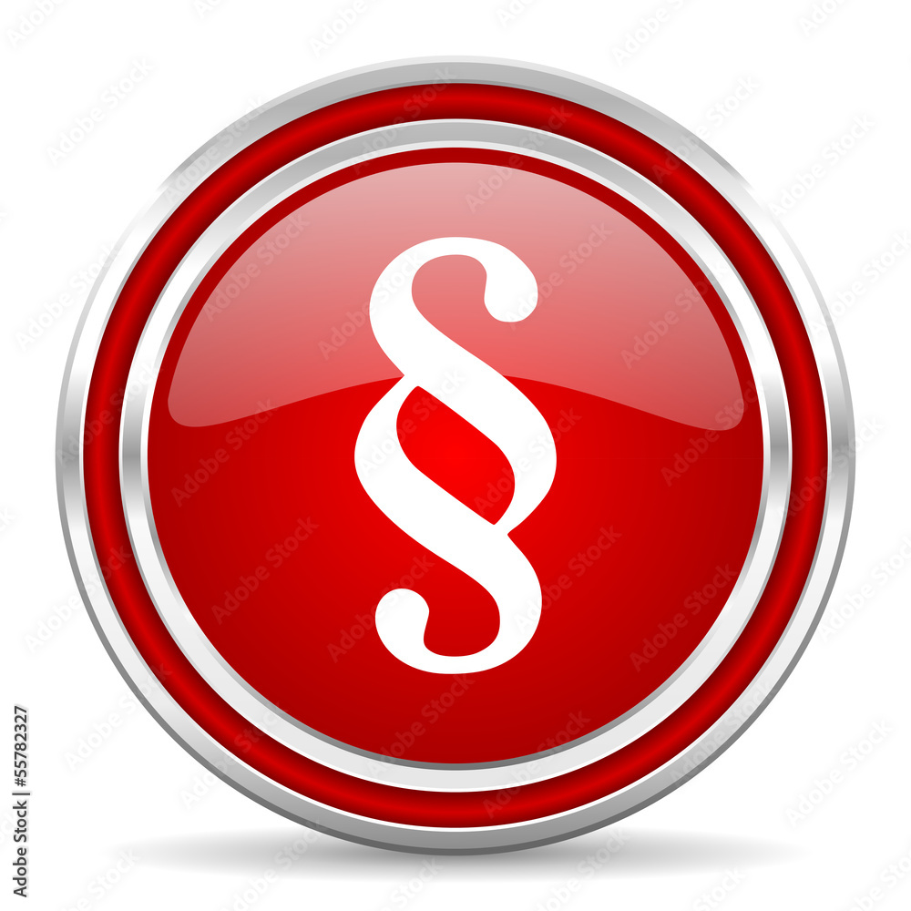 paragraph icon paragraph icon