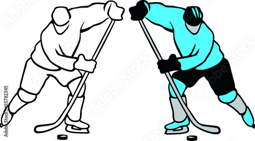 masterfitness-eishockey