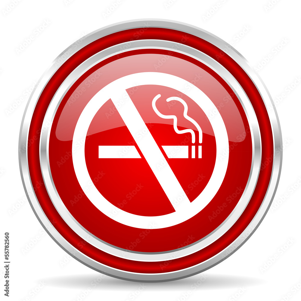 no smoking icon no smoking icon