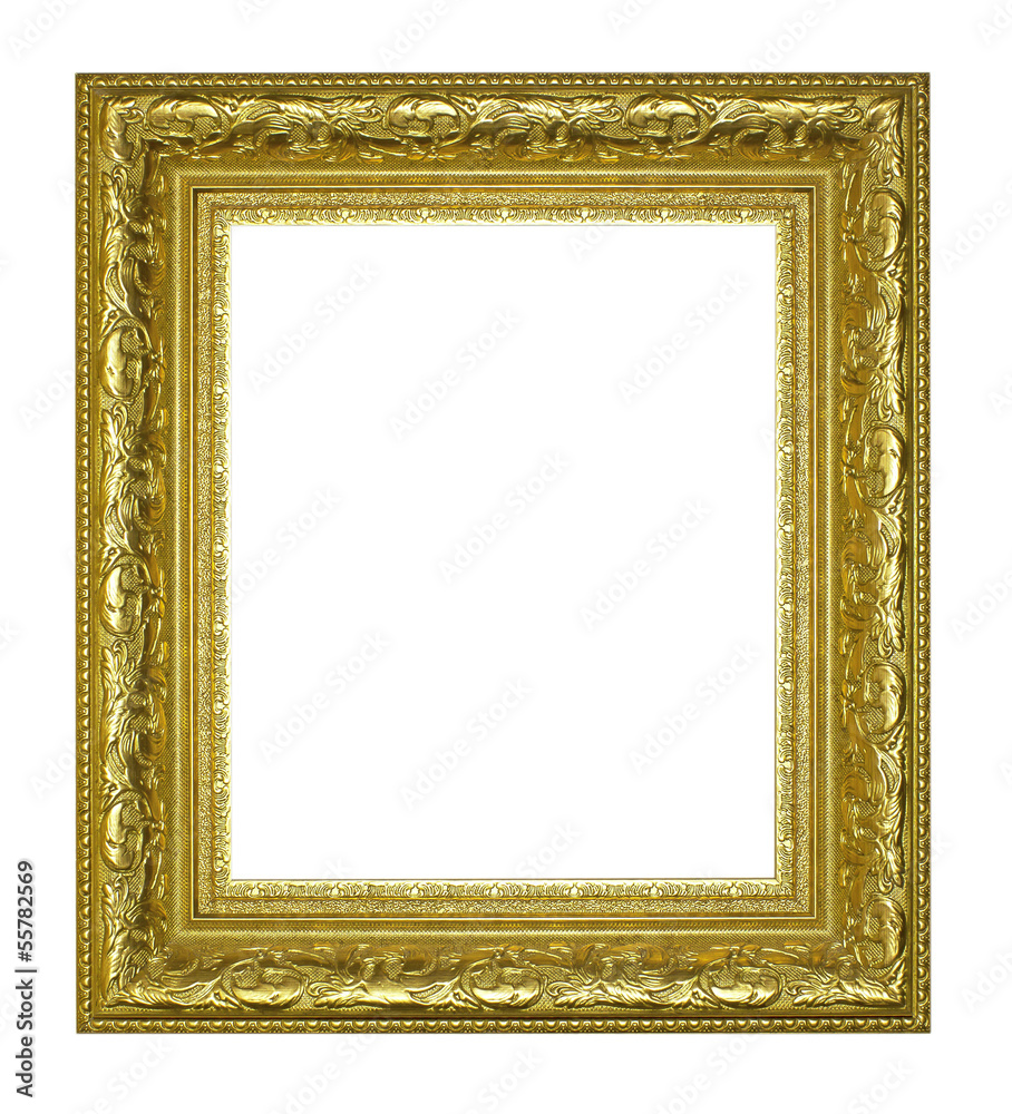 Picture Frame