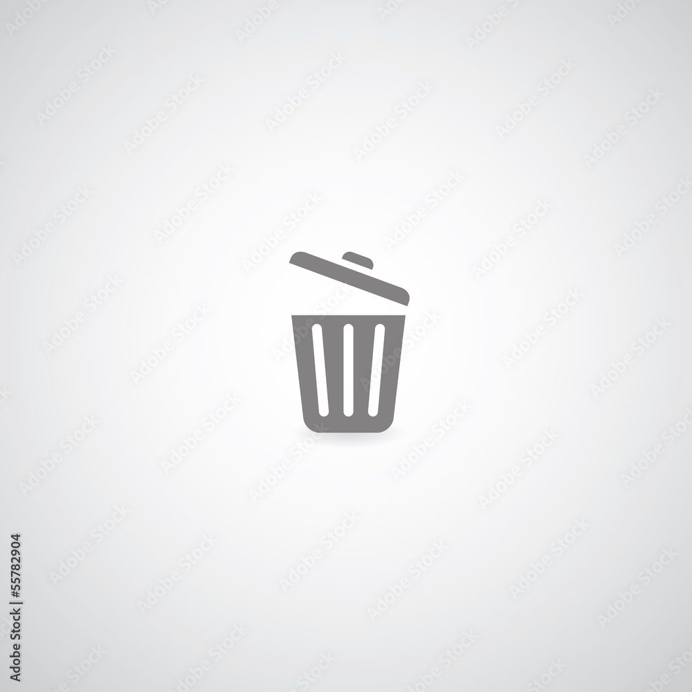 bin bin