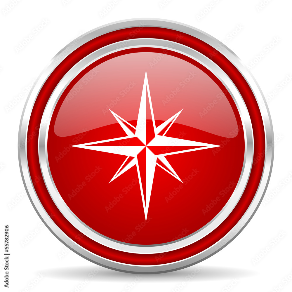 compass icon compass icon