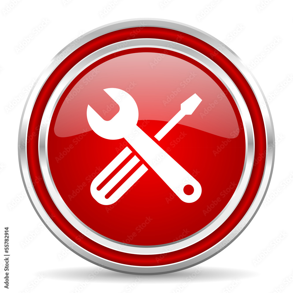 tools icon tools icon