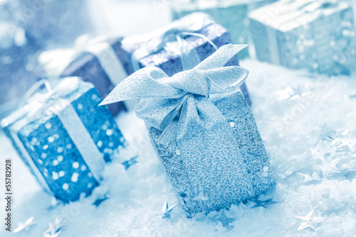 christmas decoration