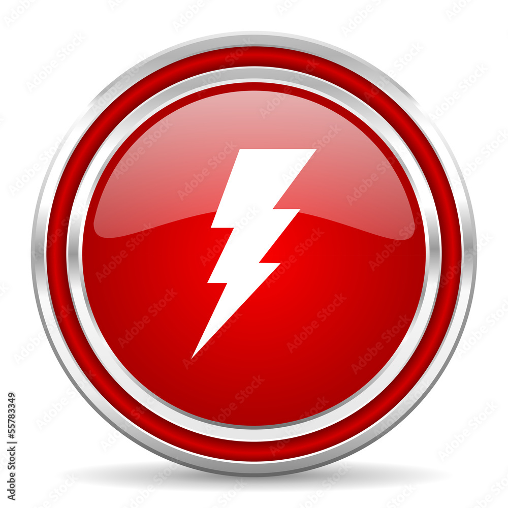 bolt icon bolt icon