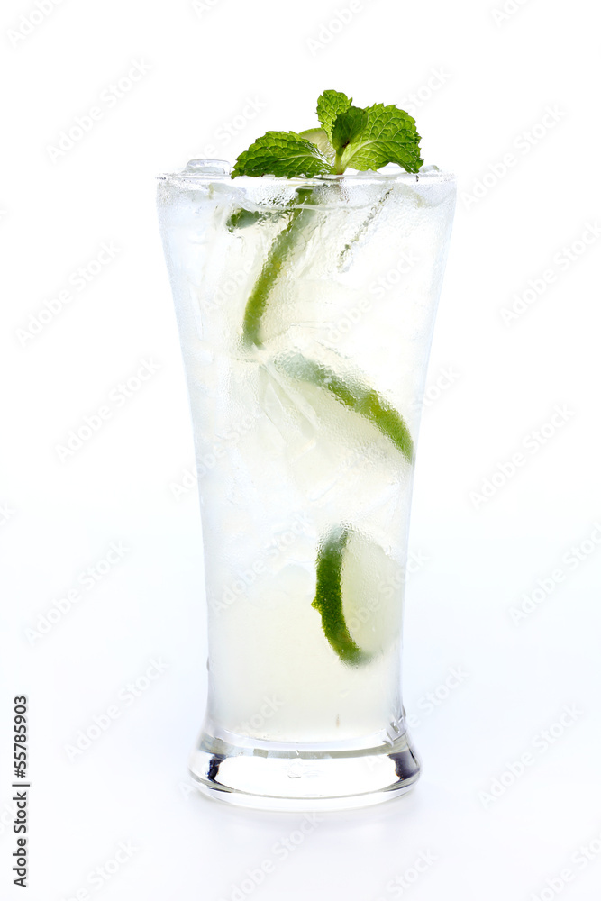 lemon juice lemon juice