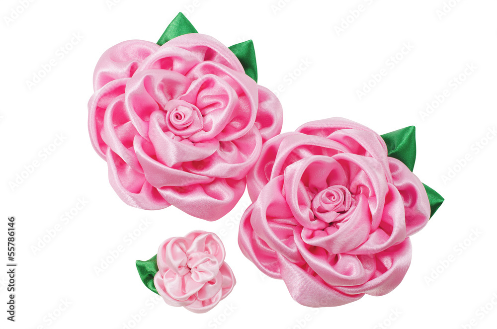 beautiful artificial flowers of handwork beautiful artificial flowers of handwork