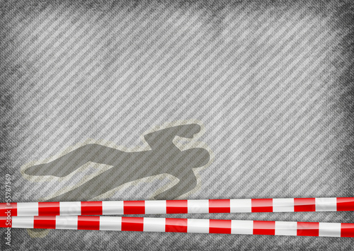 murder