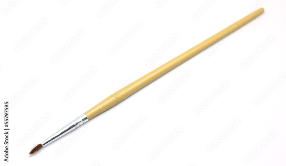 paintbrush paintbrush
