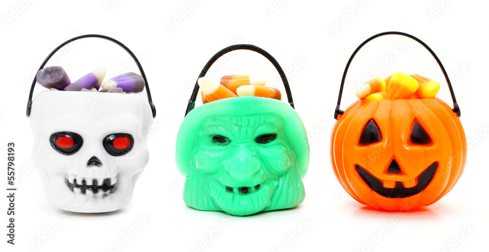 Candy Corn Beads, Halloween Decor, Fall Decor, Tray Decor, Farmhouse