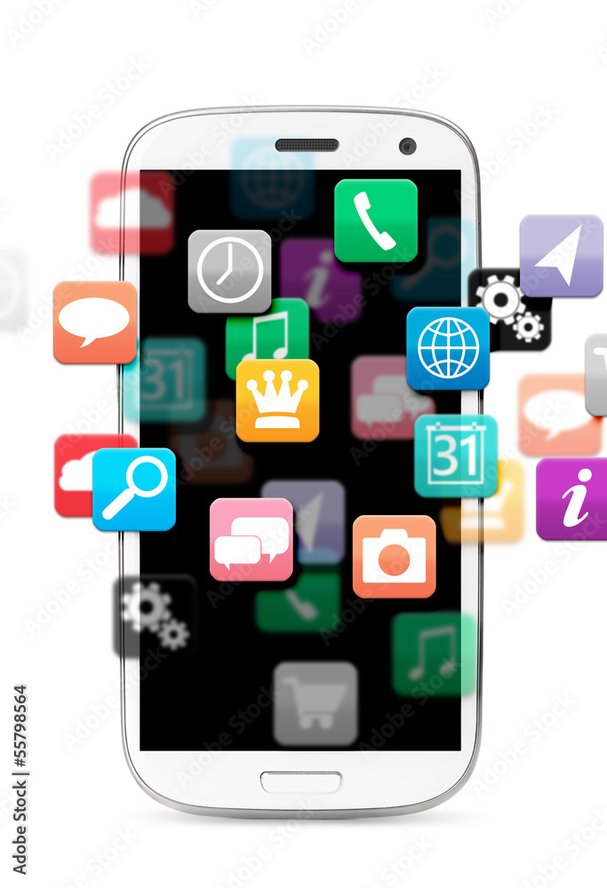 applications cloud applications cloud
