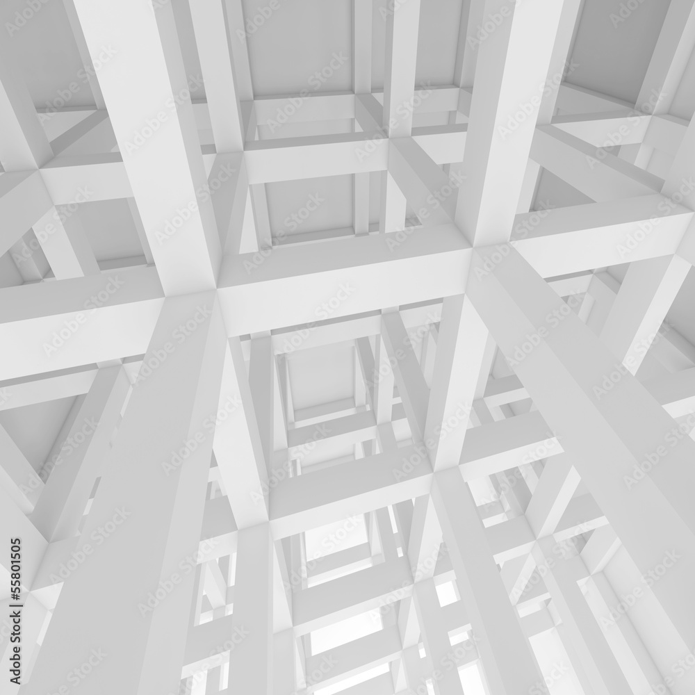 Modern Building Design Modern Building Design