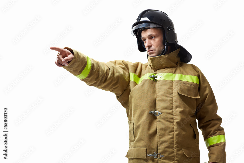 Profession Profession