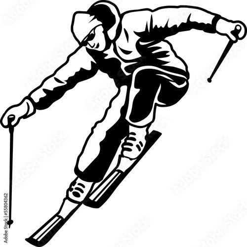 masterfitness-skifahrer
