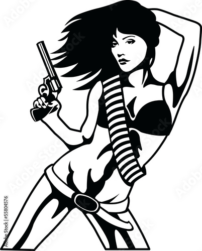 masterfitness-waffe