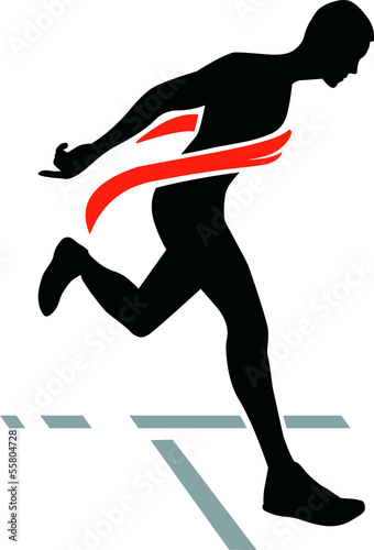 masterfitness-zieleinlauf
