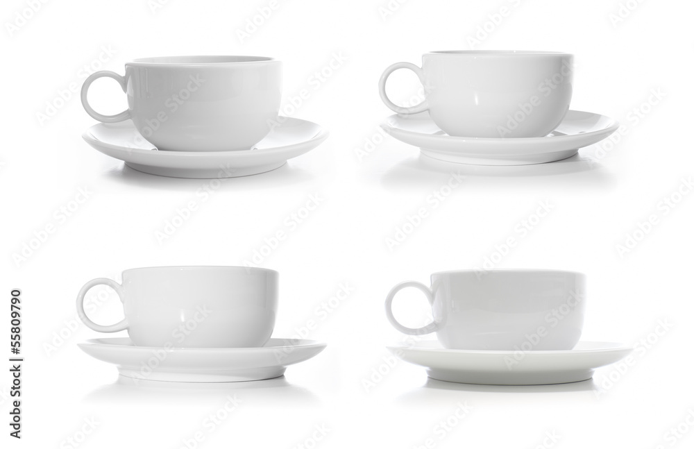 Coffee Cup Coffee Cup