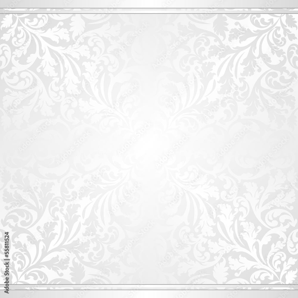 white background white background