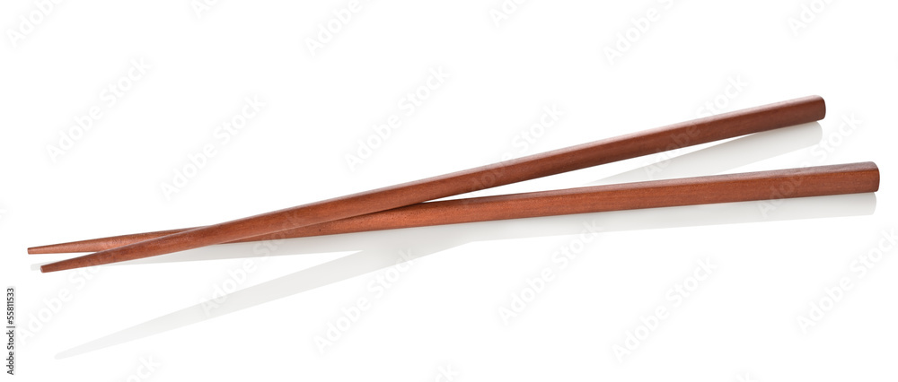 Chinese sticks