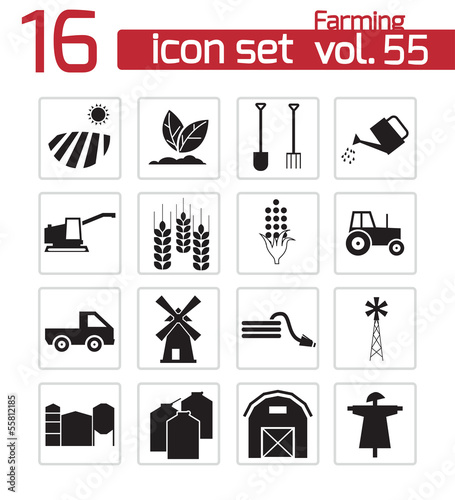 icon farm