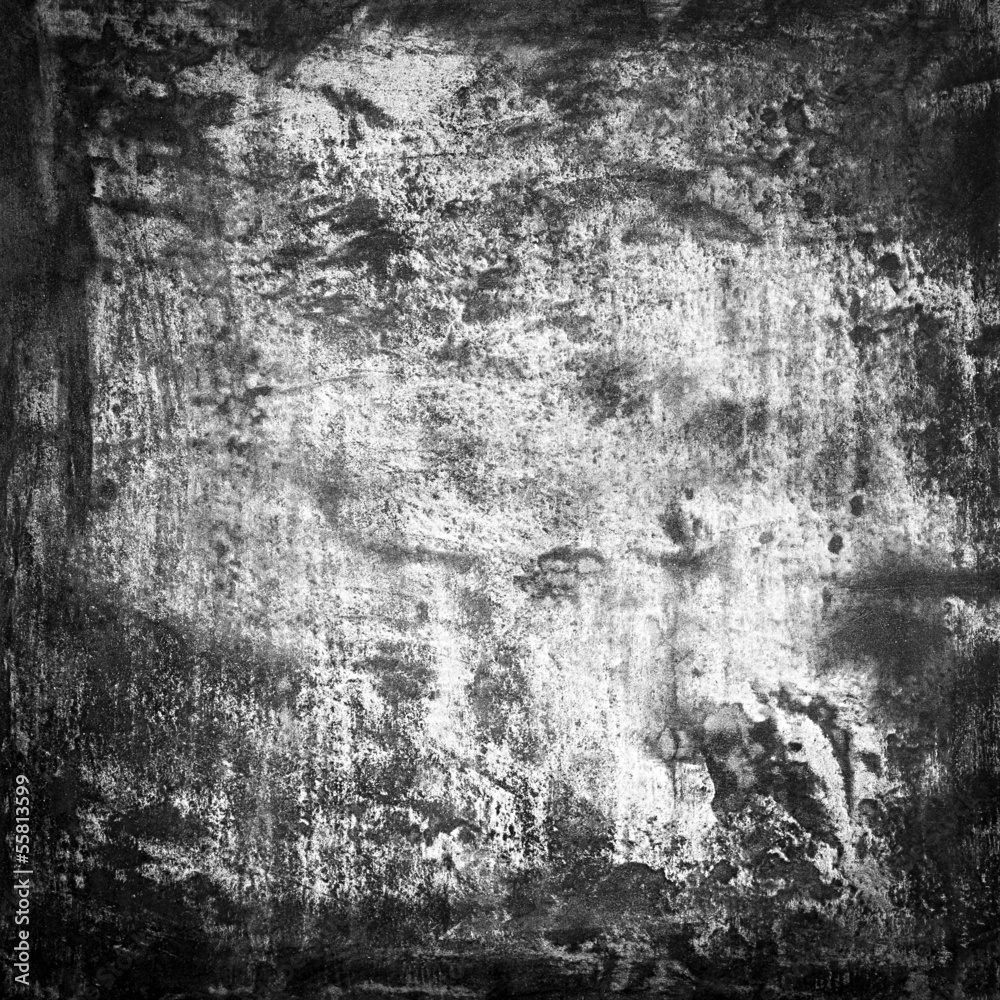 stone background stone background