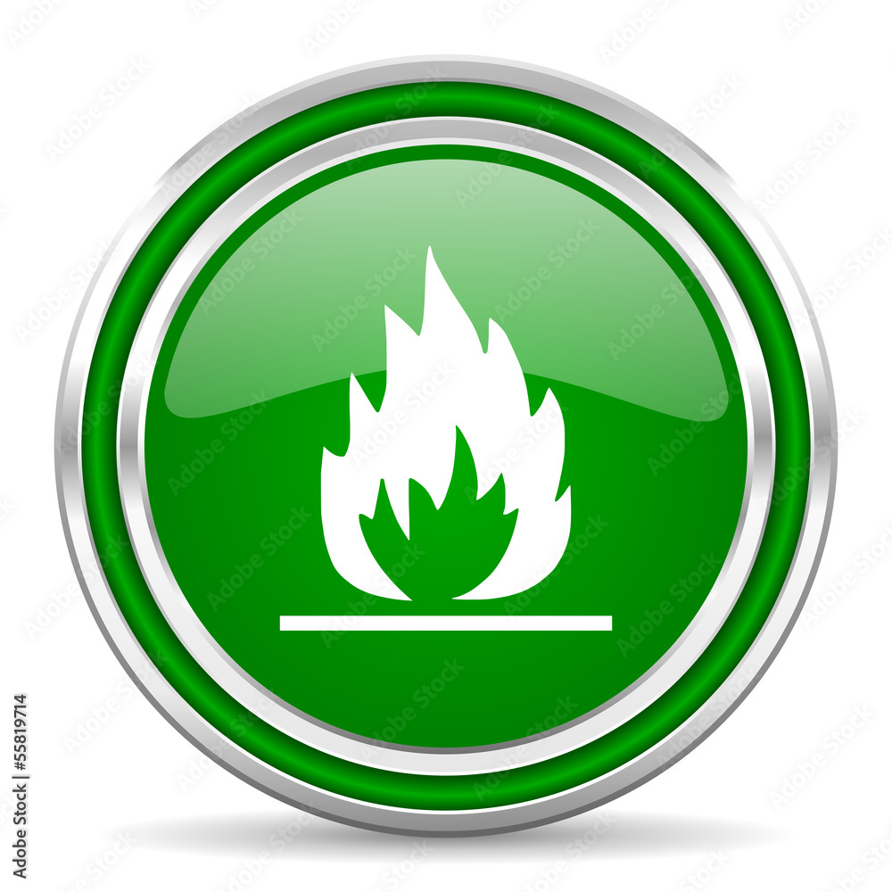 flames icon flames icon