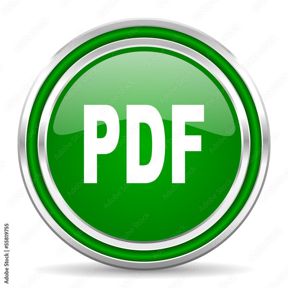 pdf icon pdf icon
