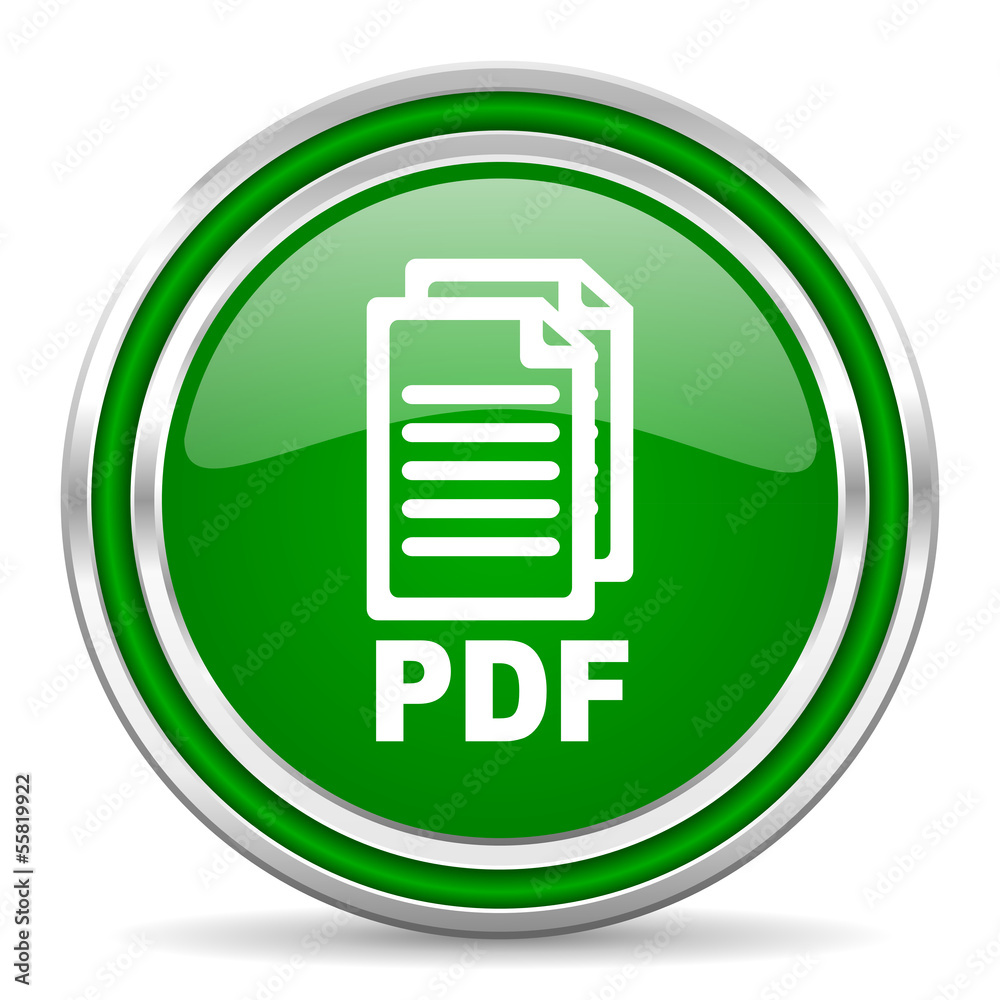 pdf icon pdf icon