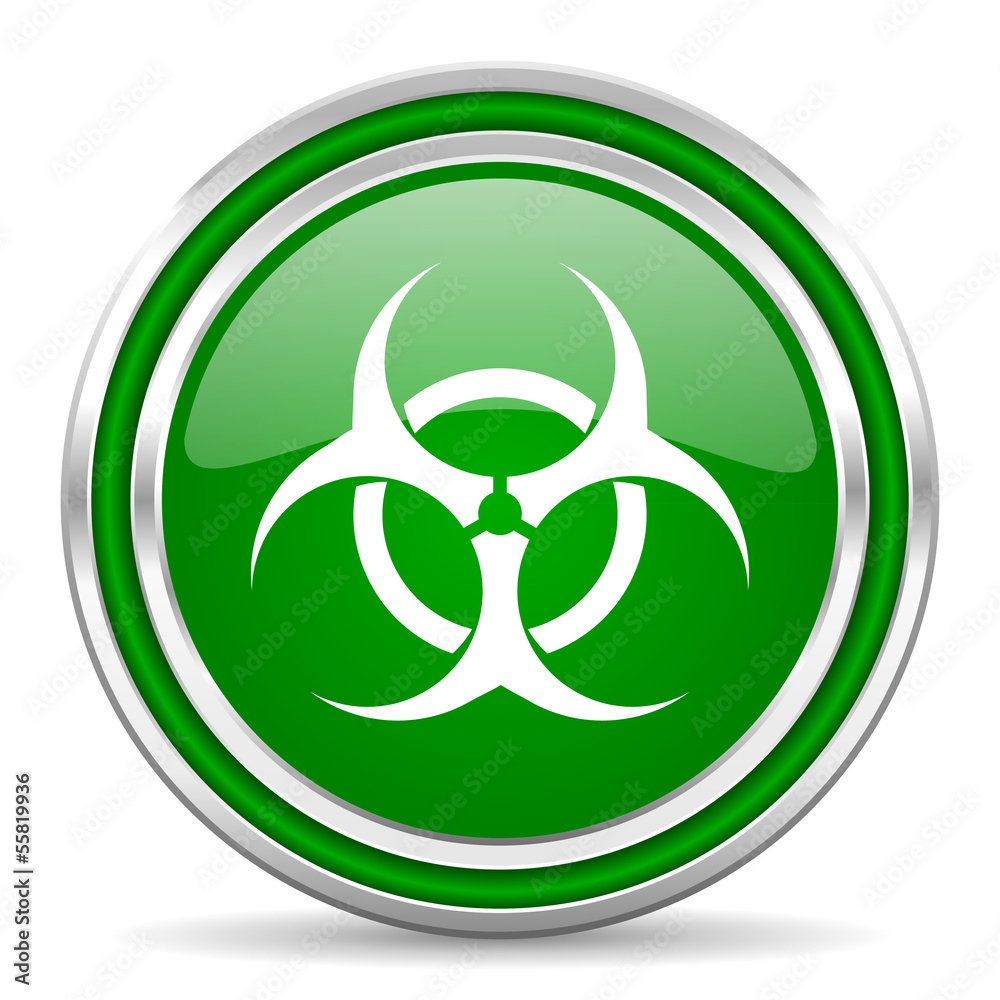 virus icon virus icon