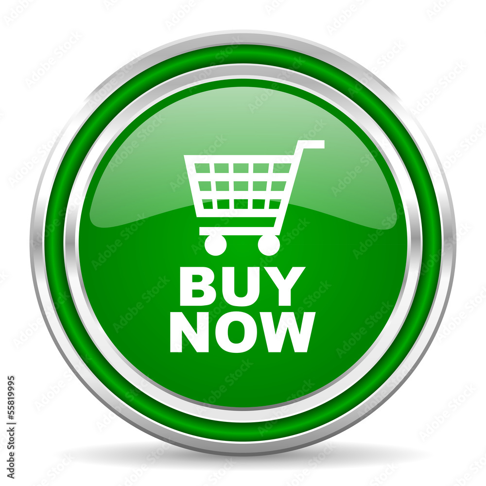 buy now icon buy now icon