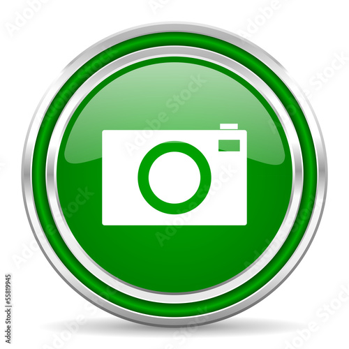 camera icon