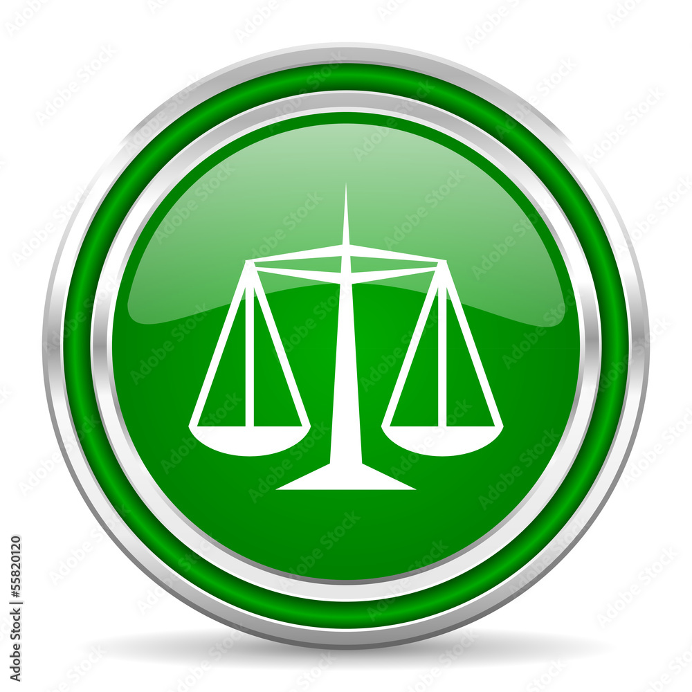 justice icon justice icon