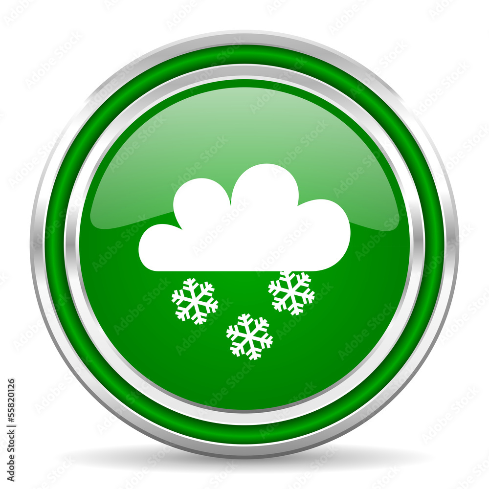 snowing icon snowing icon