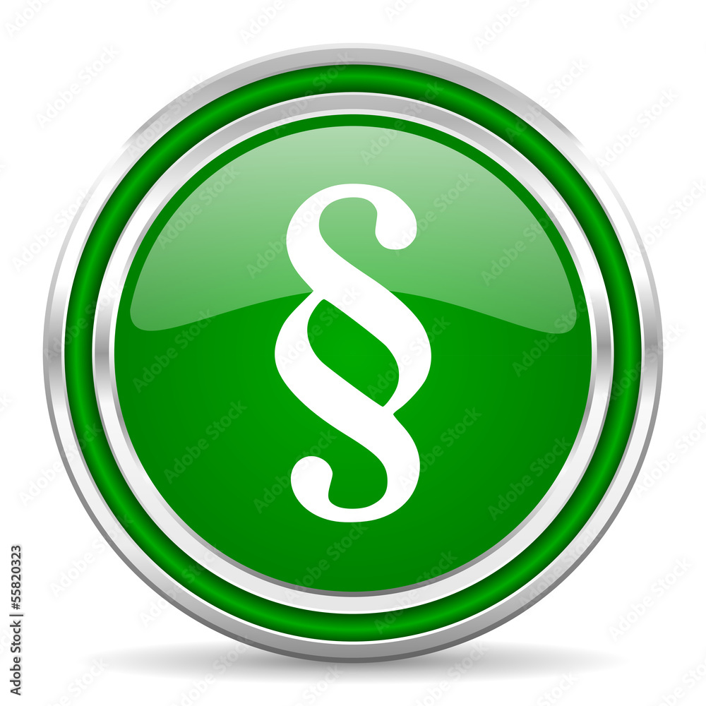 paragraph icon paragraph icon