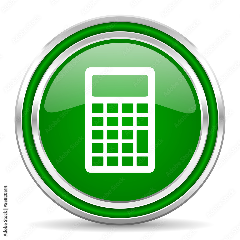 calculator icon