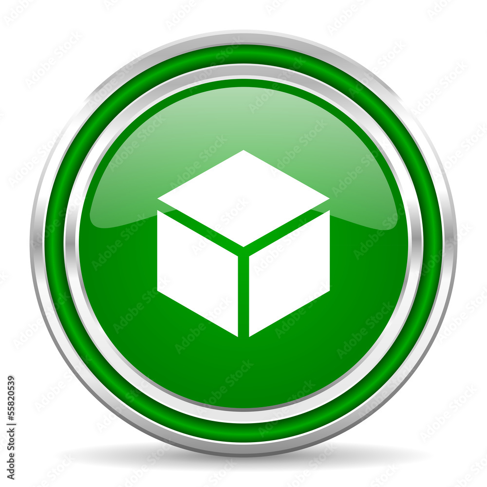 box icon box icon