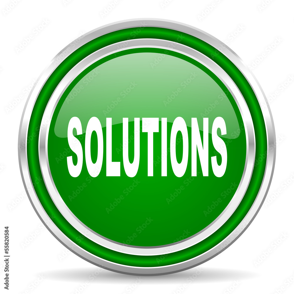 solutions icon solutions icon